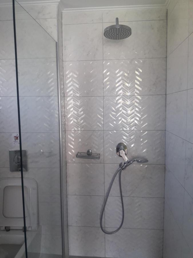 Elea Hotel Apartments And Villas Argassi Dış mekan fotoğraf