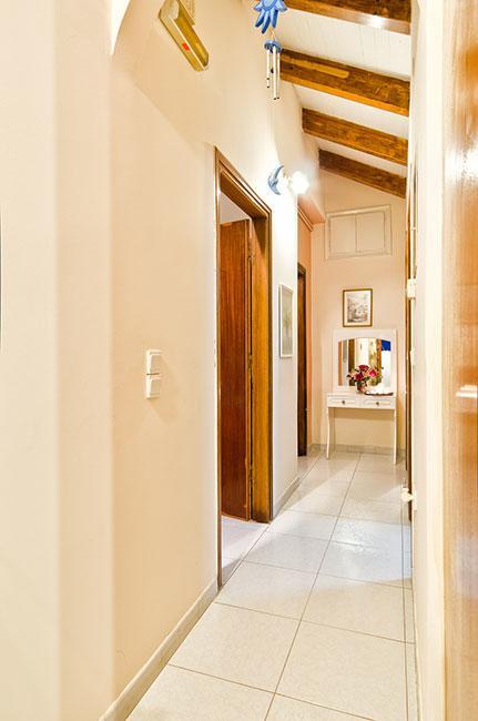 Elea Hotel Apartments And Villas Argassi Dış mekan fotoğraf