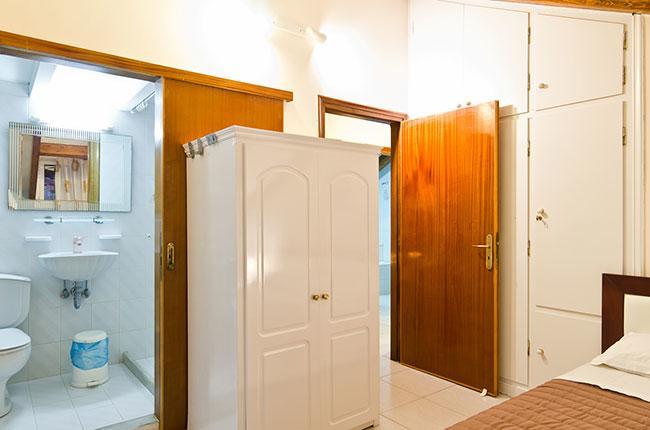 Elea Hotel Apartments And Villas Argassi Dış mekan fotoğraf